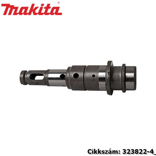 Szerszámtartó HR2410, hez MAKITA alkatrész (MK-323822-4) Szerszámtartó HR2410, hez MAKITA alkatrész (MK-323822-4)