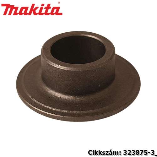 Peremes hüvely 24 HM1202C MAKITA alkatrész (MK-323875-3)