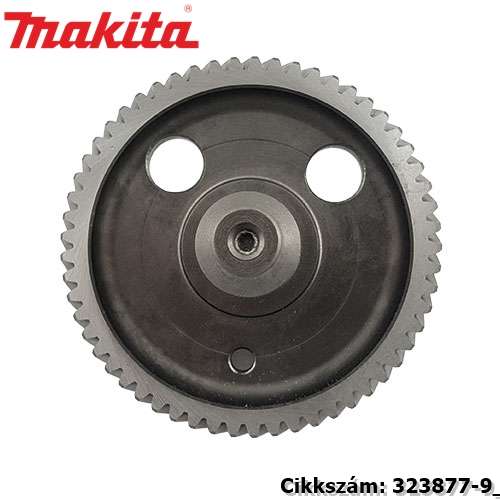 TÁNYÉR (MK-AC1801100) TÁNYÉR (MK-AC1801100)