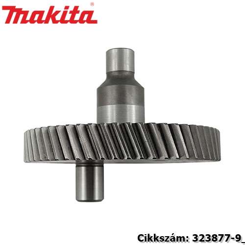 TÁNYÉR (MK-AC1801100) TÁNYÉR (MK-AC1801100)