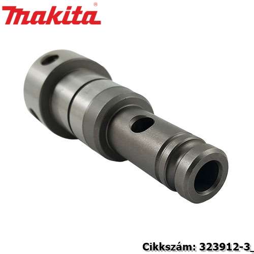 Szerszámfelfogó HR3000C MAKITA alkatrész (MK-323912-3) Szerszámfelfogó HR3000C MAKITA alkatrész (MK-323912-3)