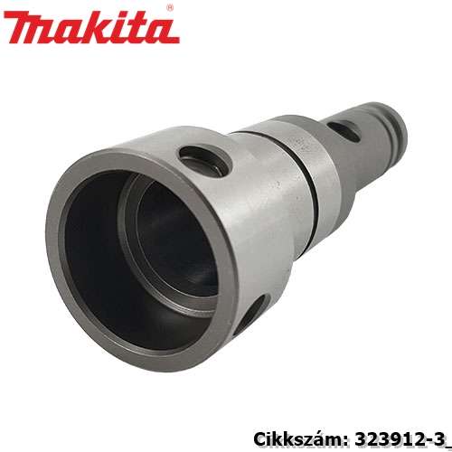 Szerszámfelfogó HR3000C MAKITA alkatrész (MK-323912-3) Szerszámfelfogó HR3000C MAKITA alkatrész (MK-323912-3)