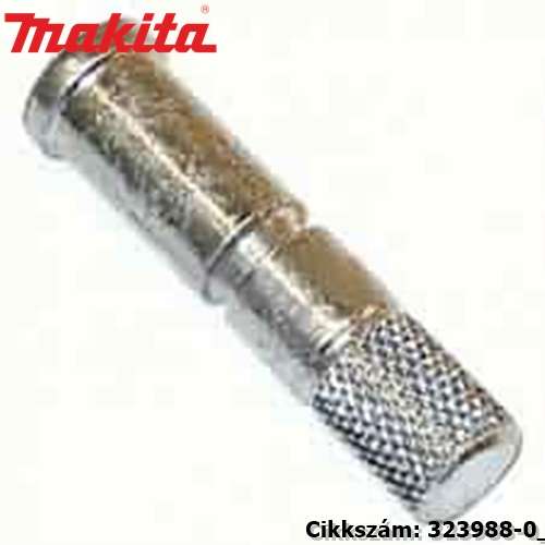 ELBOW 6-R1/8 (MK-AM0801897A) ELBOW 6-R1/8 (MK-AM0801897A)