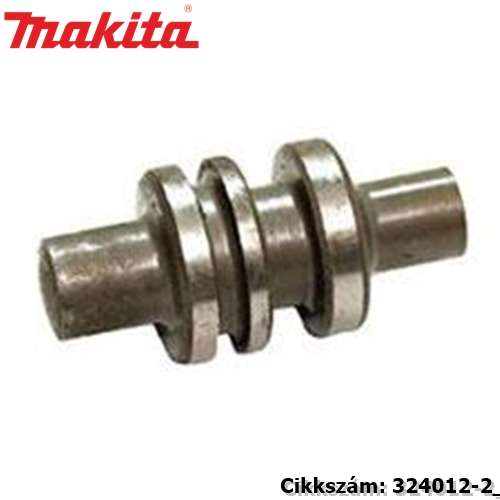 Ütőszeg MAKITA alkatrész (MK-324012-2) Ütőszeg MAKITA alkatrész (MK-324012-2)