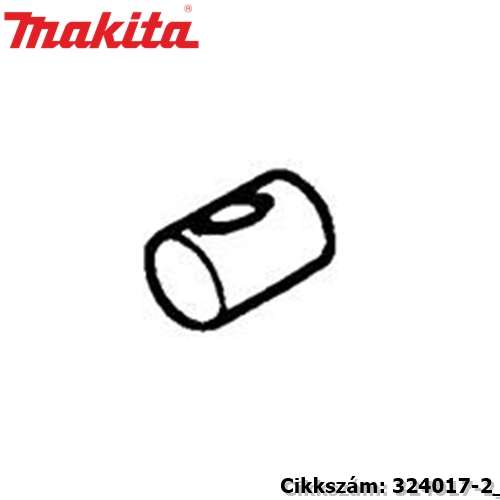 OIL FILL/ EXHAUST CAP (MK-AS000VP012) OIL FILL/ EXHAUST CAP (MK-AS000VP012)