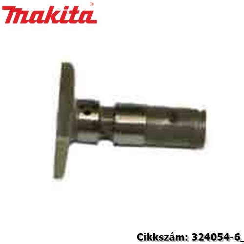 BASE (MK-AS000VP022)
