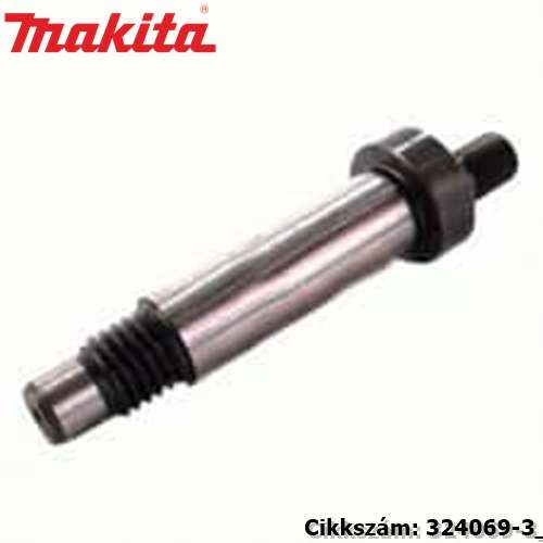 SPgyűrű alátét M5 (MK-AS000VP027) SPgyűrű alátét M5 (MK-AS000VP027)
