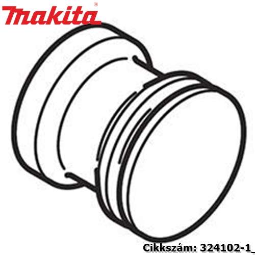 CAUTION címke HEAT (MK-AS00SS0305) CAUTION címke HEAT (MK-AS00SS0305)