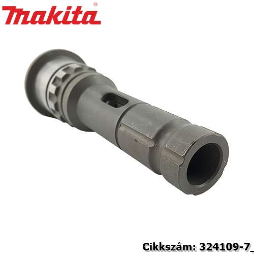 CAUTION címke OIL (MK-AS00SS0306) CAUTION címke OIL (MK-AS00SS0306)