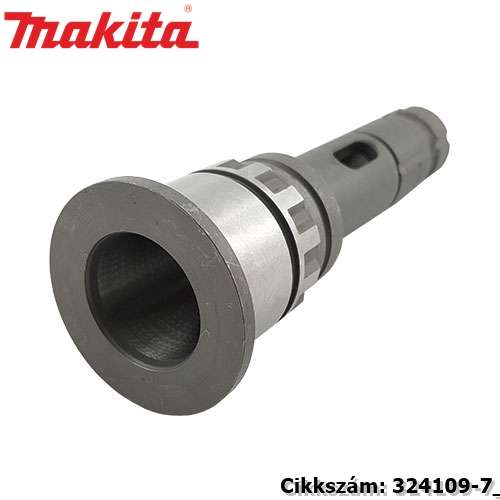 CAUTION címke OIL (MK-AS00SS0306) CAUTION címke OIL (MK-AS00SS0306)