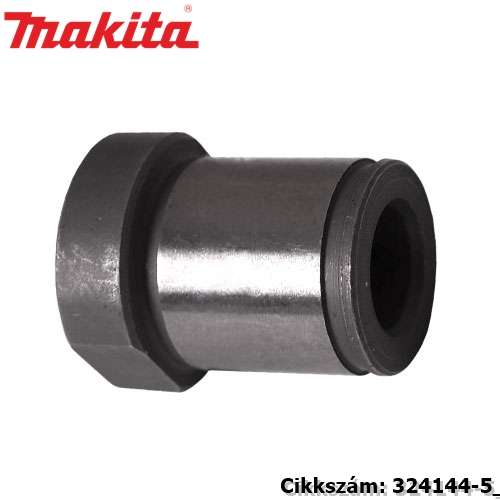 Tengely MAKITA alkatrész (MK-324144-5) Tengely MAKITA alkatrész (MK-324144-5)