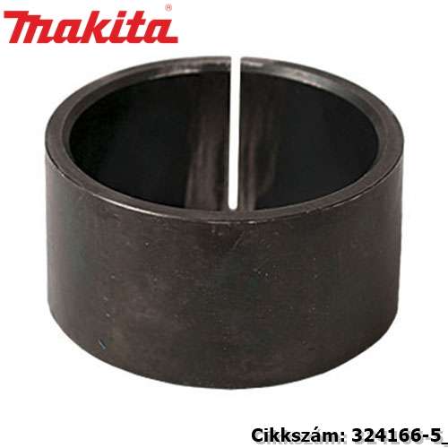Szelep szett (MK-B0500-1351) Szelep szett (MK-B0500-1351)