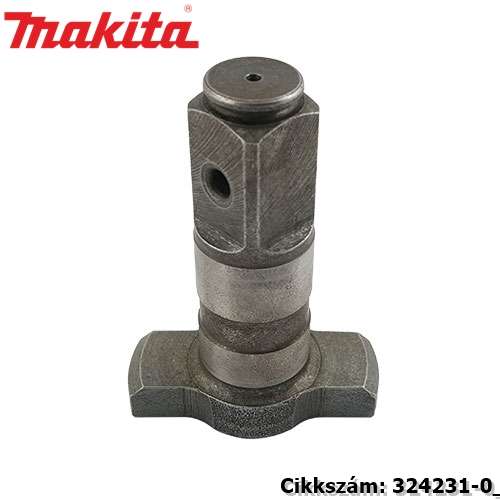Felfogó szerkezet 6906 MAKITA alkatrész (MK-324231-0) Felfogó szerkezet 6906 MAKITA alkatrész (MK-324231-0)