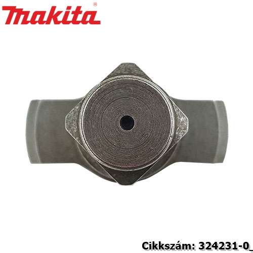 Felfogó szerkezet 6906 MAKITA alkatrész (MK-324231-0) Felfogó szerkezet 6906 MAKITA alkatrész (MK-324231-0)
