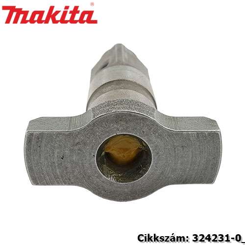 Felfogó szerkezet 6906 MAKITA alkatrész (MK-324231-0) Felfogó szerkezet 6906 MAKITA alkatrész (MK-324231-0)