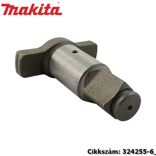 Felfogószerkezet 6902DW MAKITA alkatrész (MK-324255-6) Felfogószerkezet 6902DW MAKITA alkatrész (MK-324255-6)