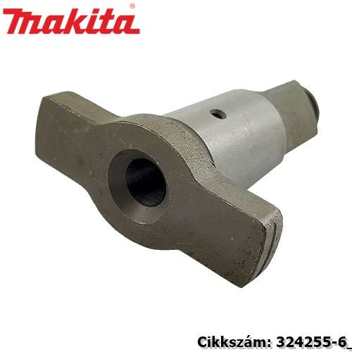 Felfogószerkezet 6902DW MAKITA alkatrész (MK-324255-6) Felfogószerkezet 6902DW MAKITA alkatrész (MK-324255-6)