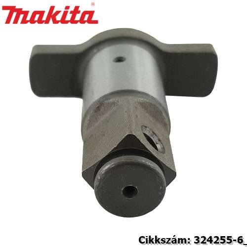 Felfogószerkezet 6902DW MAKITA alkatrész (MK-324255-6) Felfogószerkezet 6902DW MAKITA alkatrész (MK-324255-6)
