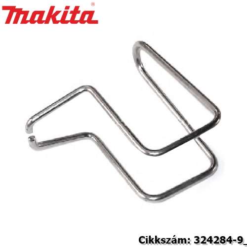 Szelep SEAT AN560H (MK-BA00000015) Szelep SEAT AN560H (MK-BA00000015)