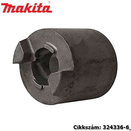 O gyűrű 38 (MK-BA00000017) O gyűrű 38 (MK-BA00000017)