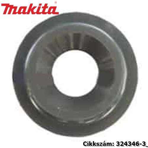 CUSHION FRONT AN560H (MK-BA00000024) CUSHION FRONT AN560H (MK-BA00000024)