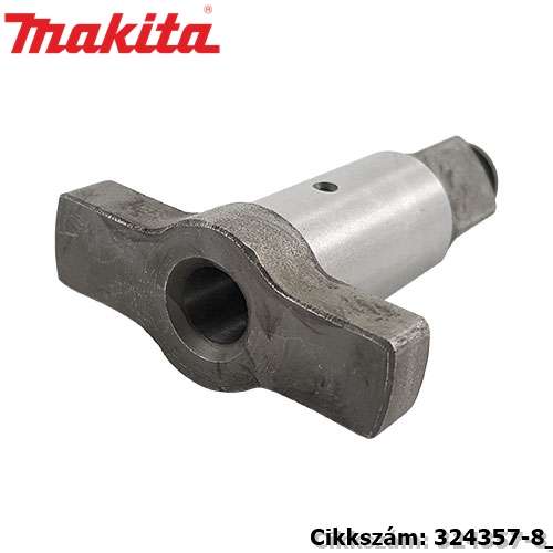 Felfogószerkezet MAKITA alkatrész (MK-324357-8) Felfogószerkezet MAKITA alkatrész (MK-324357-8)