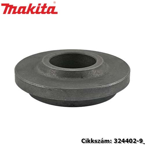 TRIGGER UNIT (MK-BA00000040) TRIGGER UNIT (MK-BA00000040)