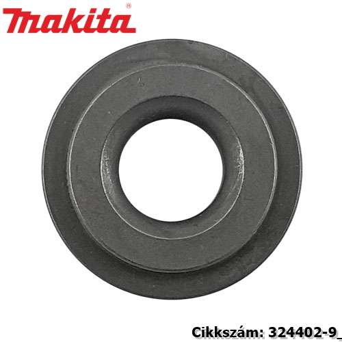 TRIGGER UNIT (MK-BA00000040) TRIGGER UNIT (MK-BA00000040)