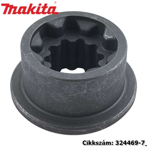 Rugó 9 (MK-BA00000052) Rugó 9 (MK-BA00000052)