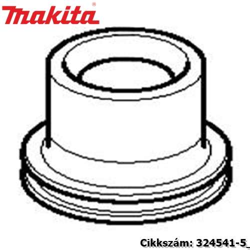 URETHANE gyűrű 3 (MK-BA00000058) URETHANE gyűrű 3 (MK-BA00000058)