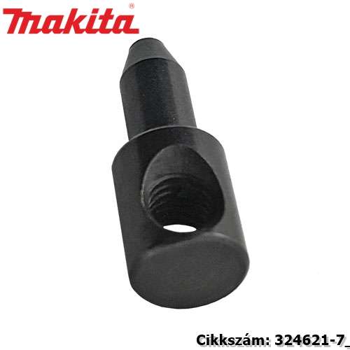 Állítóer tengely (MK-BA00000080) Állítóer tengely (MK-BA00000080)