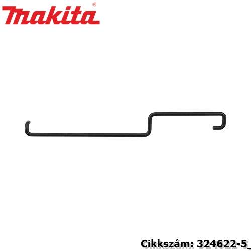 O gyűrű AN902 (MK-BA00000081) O gyűrű AN902 (MK-BA00000081)