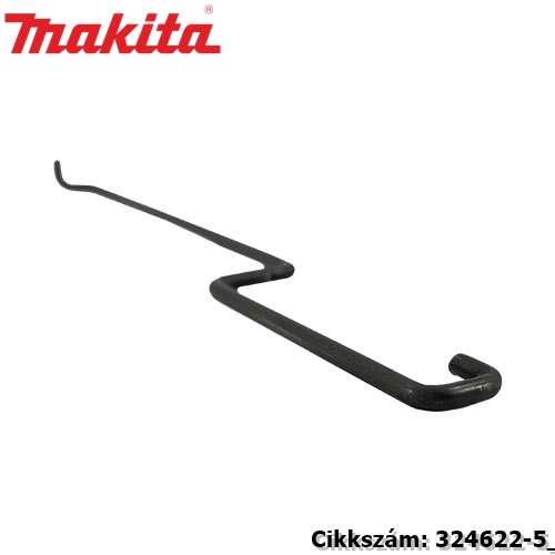O gyűrű AN902 (MK-BA00000081) O gyűrű AN902 (MK-BA00000081)