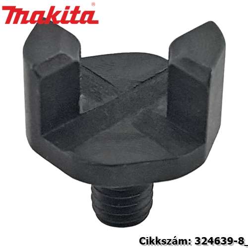 E gyűrű (MK-BA00000083)