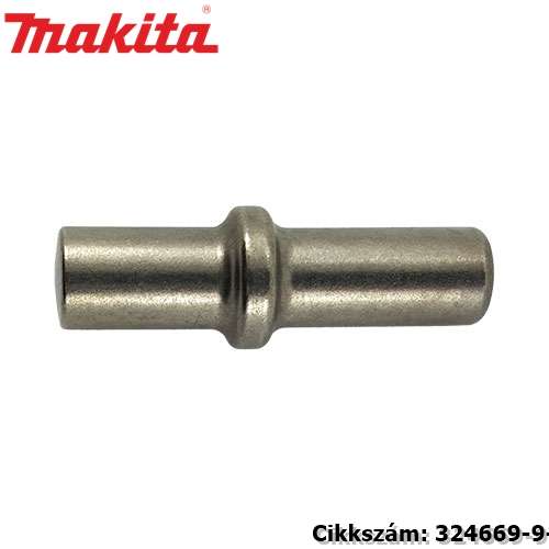 MAGAZINE (MK-BA00000089)