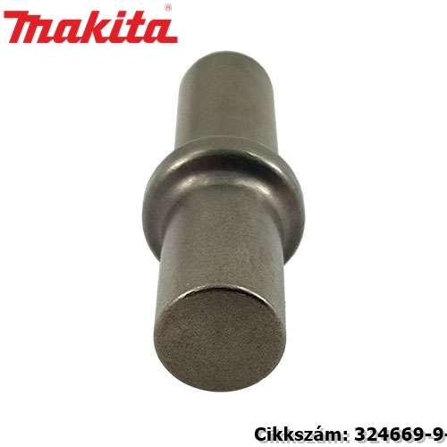 MAGAZINE (MK-BA00000089)