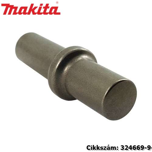 MAGAZINE (MK-BA00000089)