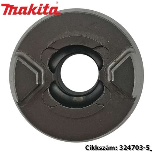 FLAT alátét 5 (MK-BA00000093) FLAT alátét 5 (MK-BA00000093)