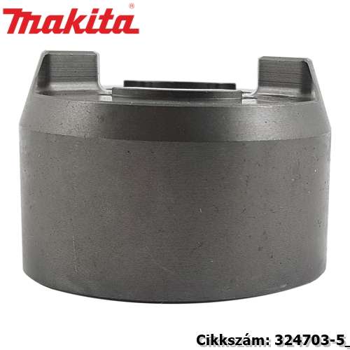 FLAT alátét 5 (MK-BA00000093) FLAT alátét 5 (MK-BA00000093)