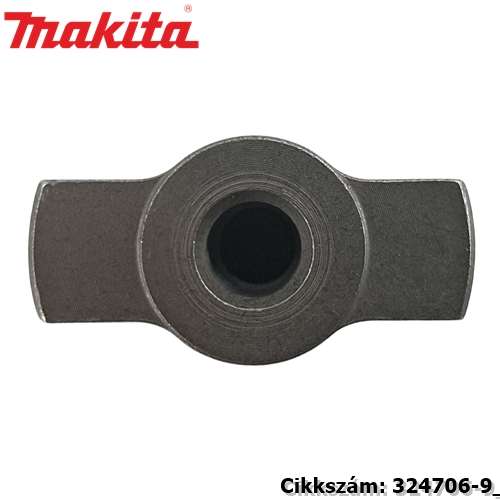 O gyűrű 8 (MK-BA00000094) O gyűrű 8 (MK-BA00000094)