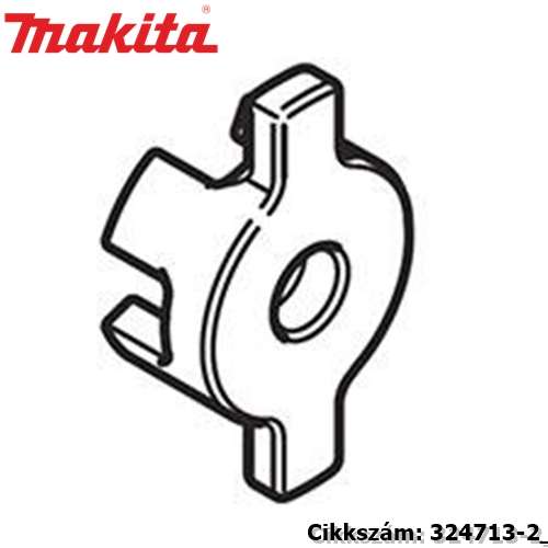 FIXED tű (MK-BA00000097) FIXED tű (MK-BA00000097)