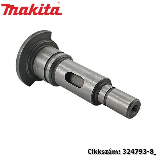 Arm AN560H (MK-BA00000254)