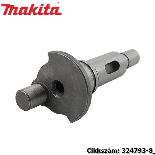 Arm AN560H (MK-BA00000254)