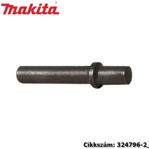 CONTACT ARM ASSY AN560H (MK-BA00000255) CONTACT ARM ASSY AN560H (MK-BA00000255)