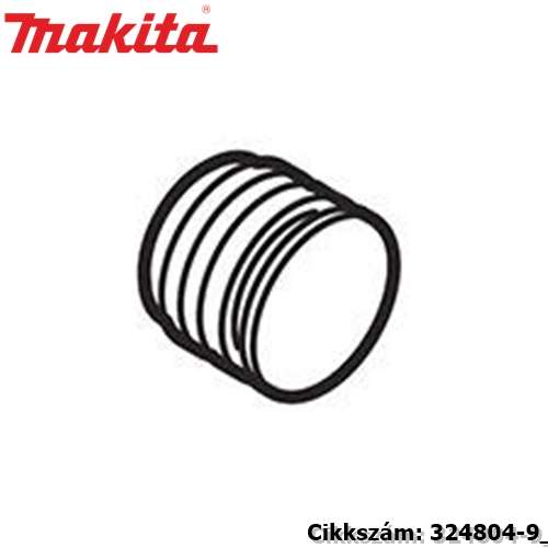 HEX. SOCKET fej csavar (MK-BA00000265) HEX. SOCKET fej csavar (MK-BA00000265)