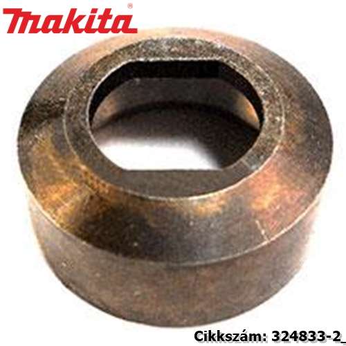 Henger sapka SEAL (MK-BA00000273) Henger sapka SEAL (MK-BA00000273)