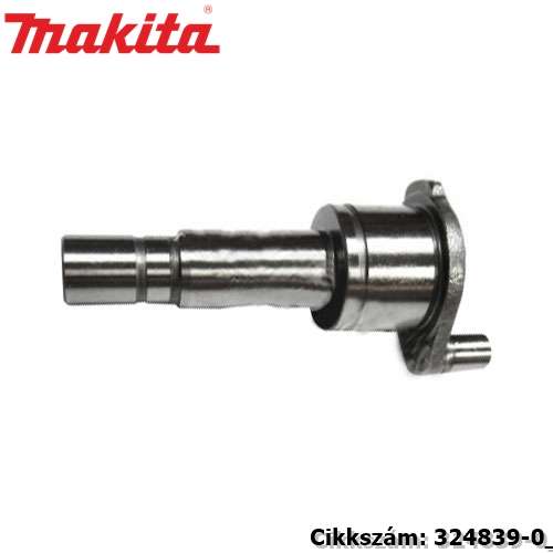 HEX. SOCKET fej csavar (MK-BA00000289) HEX. SOCKET fej csavar (MK-BA00000289)