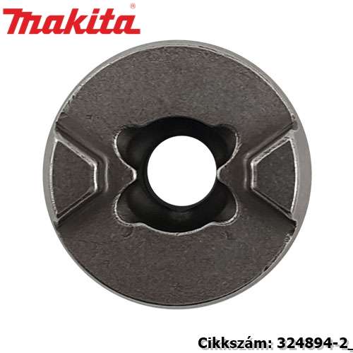 Kalapács MAKITA alkatrész (MK-324894-2) Kalapács MAKITA alkatrész (MK-324894-2)