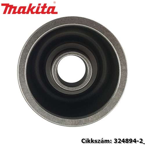 Kalapács MAKITA alkatrész (MK-324894-2) Kalapács MAKITA alkatrész (MK-324894-2)
