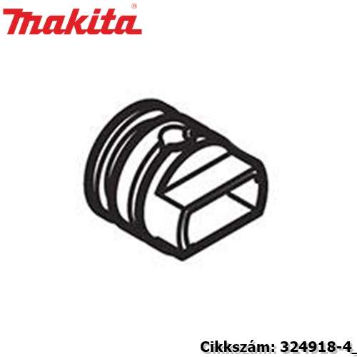 Állító tengely (MK-BA00000317) Állító tengely (MK-BA00000317)